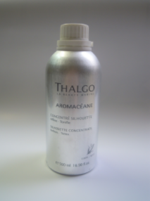 Thalgo concentrate