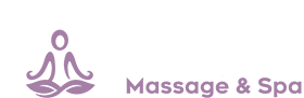 Isla Massage & Spa - gabinet masażu Warszawa Centrum