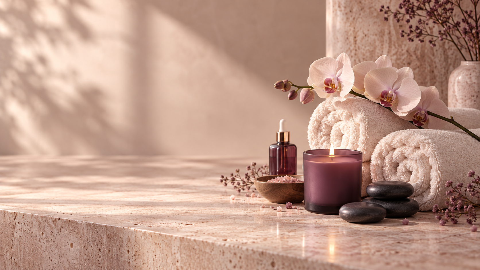 ISLA Massage & Spa